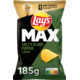 Subcategorie: Smaakvarianten chips