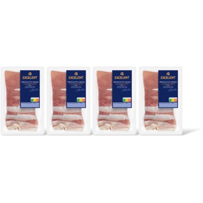 pdp-image-AH Excellent Prosciutto crudo 4 pack