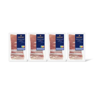 pdp-image-AH Excellent Prosciutto crudo 4-pack