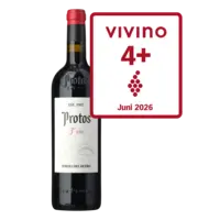 Protos Crianza ribera del duero