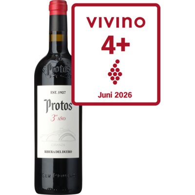 pdp-image-Protos Crianza ribera del duero