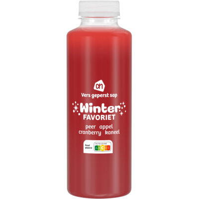 pdp-image-AH Winterfavoriet peer cranberry kaneel