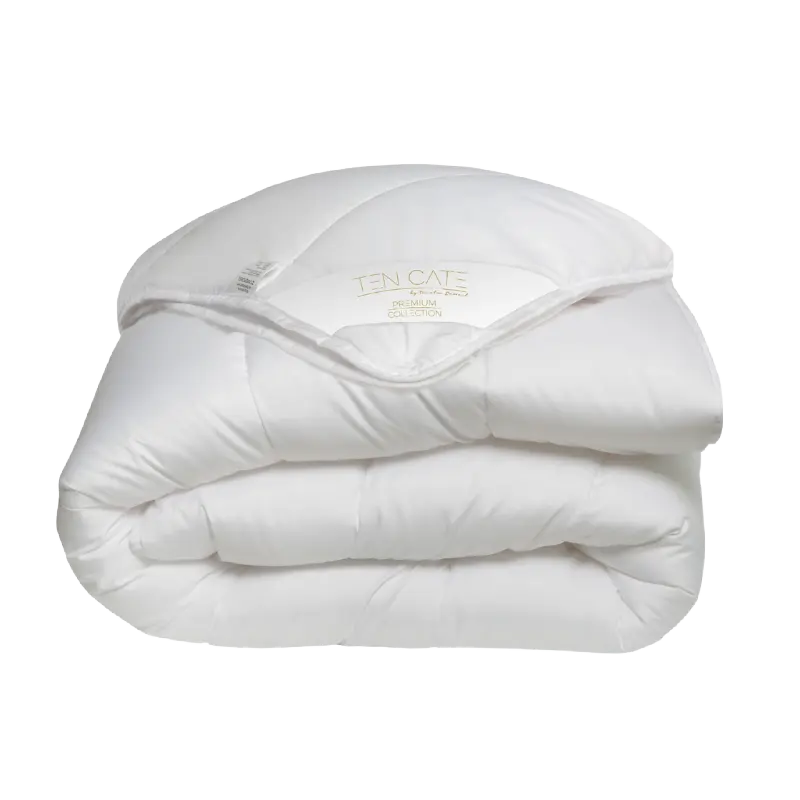 Ten Cate Dekbed 4-seizoenen - 200x200