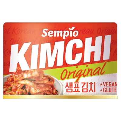 pdp-image-Sempio Kimchi original