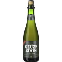 Een afbeelding van Boon Oude geuze