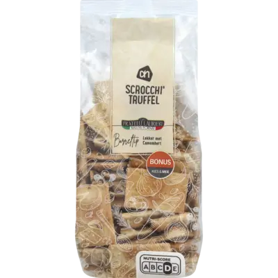 pdp-image-AH Scrocchi truffel