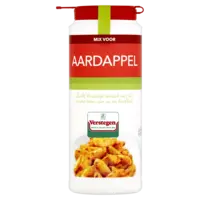 Verstegen Kruidenmix voor aardappel