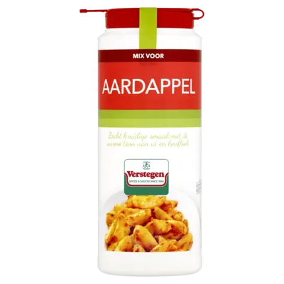 pdp-image-Verstegen Kruidenmix voor aardappel