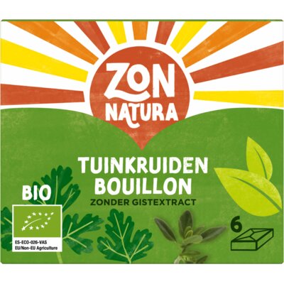 pdp-image-Zonnatura Bouillon tuinkruiden bio