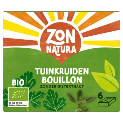pdp-image-Zonnatura Bouillon tuinkruiden bio