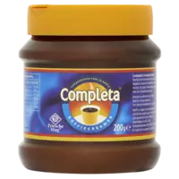 Completa Koffiecreamer