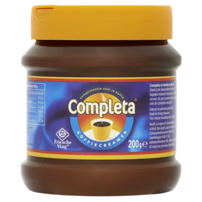 pdp-image-Completa Koffiecreamer