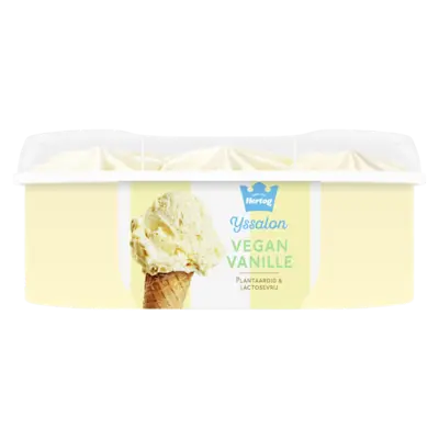 pdp-image-Hertog Ijssalon vegan vanille
