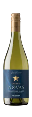 pdp-image-Novas Sauvignon blanc