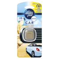 Ambi Pur Car luchtverfrisser vanille boeket