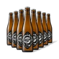 Brouwerij 't IJ IPA 8-pack