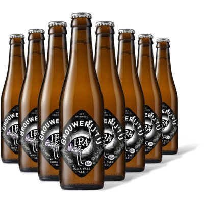 pdp-image-Brouwerij 't IJ IPA 8-pack