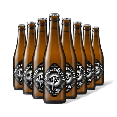 pdp-image-Brouwerij 't IJ IPA 8-pack