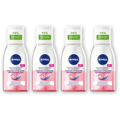 pdp-image-NIVEA Oogmakeup remover met vitamine C 4-pack