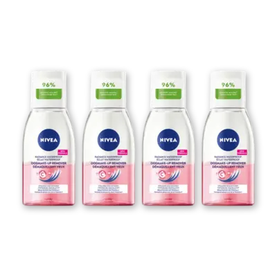 pdp-image-NIVEA Oogmakeup remover met vitamine C 4-pack