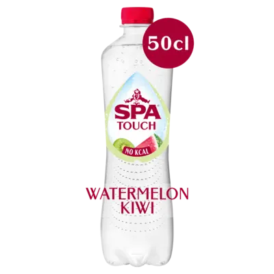 pdp-image-Spa Touch of watermelon kiwi