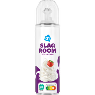 pdp-image-AH Slagroom