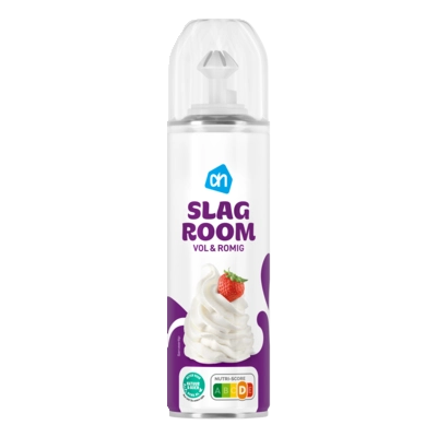 pdp-image-AH Slagroom