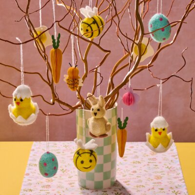 pdp-image-AH Paashanger paasei vilt