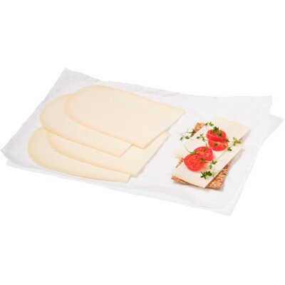 pdp-image-AH Geitenkaas belegen 50+ plakken