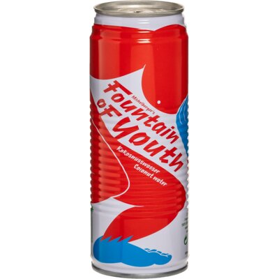 pdp-image-Fountain of Youth Coconut water