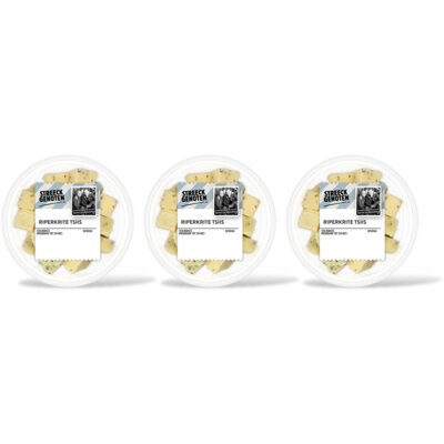 pdp-image-Streeckgenoten Kaasblokjes Riperkrite tsiis 48+ 3-pack