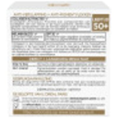 pdp-image-L'Oréal Paris perfect collageen expert dagcreme