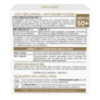 pdp-image-L'Oréal Paris perfect collageen expert dagcreme