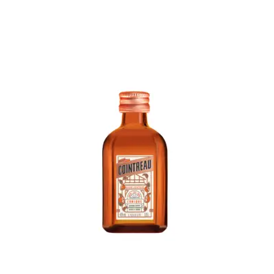 pdp-image-Cointreau Mini