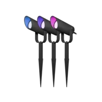 Hombli Smart spot light starter kit