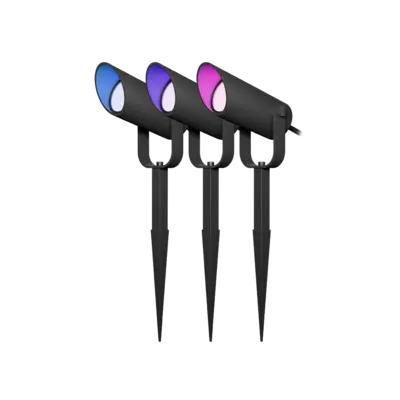 pdp-image-Hombli Smart spot light starter kit