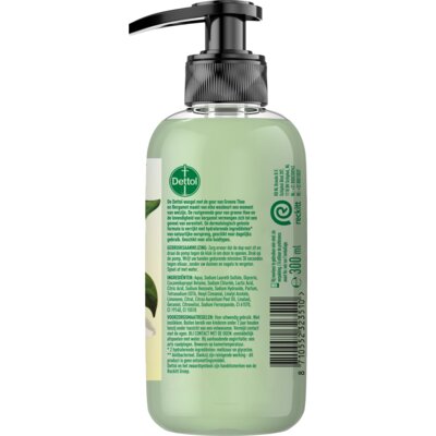 pdp-image-Dettol Zen & zesty wasgel