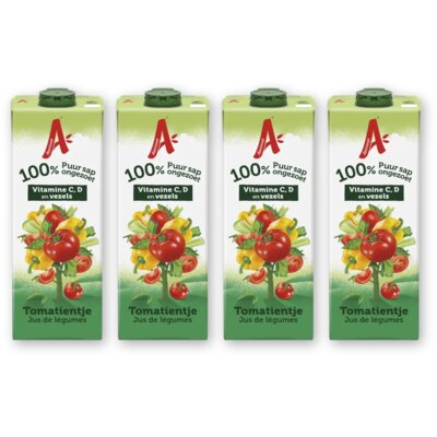 pdp-image-Appelsientje Tomatientje 4-pack