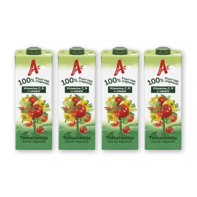 pdp-image-Appelsientje Tomatientje 4-pack