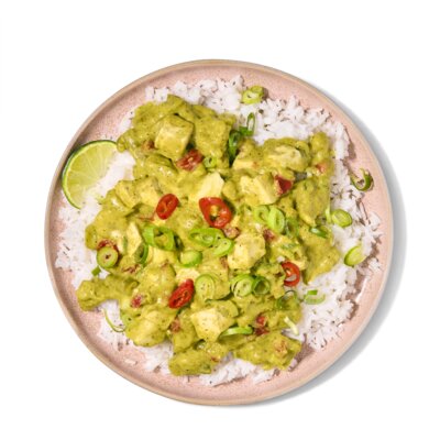 pdp-image-AH Verse maaltijd groene curry