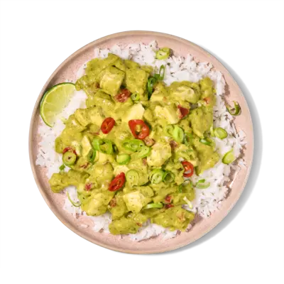 pdp-image-AH Verse maaltijd groene curry
