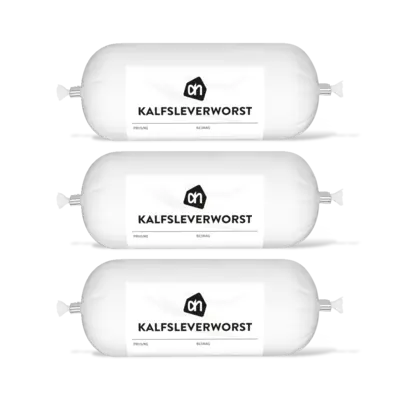 pdp-image-AH Kalfsleverworst 3-pack