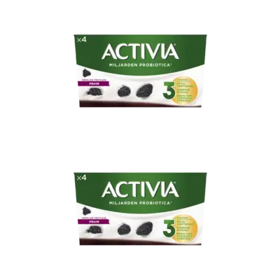 pdp-image-Activia Yoghurt pruim 2-pack