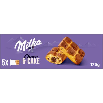 pdp-image-Milka Cake & choc soft chocolade cakejes