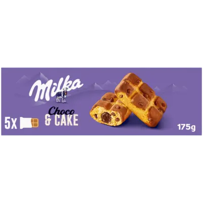 pdp-image-Milka Cake & choc soft chocolade cakejes