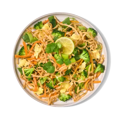 pdp-image-AH Pad thai