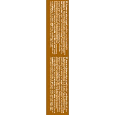 pdp-image-Hero B'tween protein noten & karamel