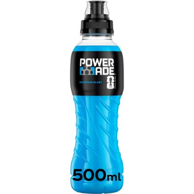 pdp-image-Powerade Mountain blast