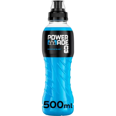 pdp-image-Powerade Mountain blast