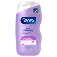 Sanex Skin therapy anti irritation